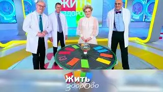 Почему женщине необходимо проводить самодиагностику груди и регулярно делать УЗИ? 17.10.2022