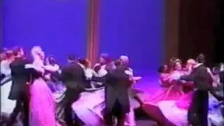 Bohemian National Polka