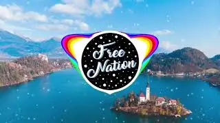 Miza - Don't Leave Me Alone [Free Music]