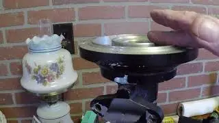 Simple nozzle ware check on Nathan K bells. Leslie S, RS chambers.