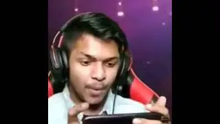 Finally Got Red Custom Card For 1 Hour😳💥 | #Shorts - Garena Free Fire