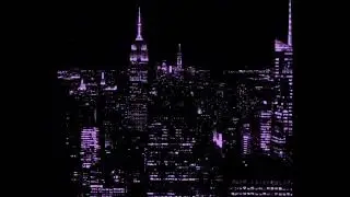 [FREE FOR PROFIT] Lil Peep x Travis Scott Type Beat &ndash; &ldquo;Electric&rdquo; | Emo Trap 2026