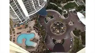18201 Collins Ave # 4107 , Sunny Isles Beach FL 33160 - Real Estate - For Sale -