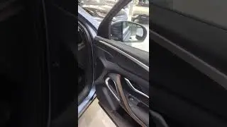 BYD SONG PRO GS ADAS GRUPO ESPASA