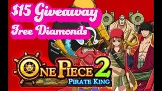 MyLegends - $15 dollar Giveaway Results!