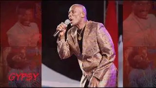 Gypsy (soca artist ) - Soca Train (back in time soca hits) Old Soca-