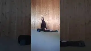 Lezione completa di yoga dinamico ❤️🙏