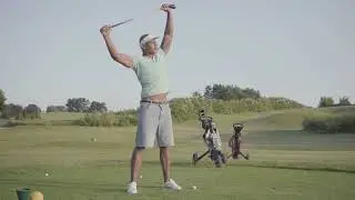 Florida's top golf courses you must play!#life #subscribe #vacation