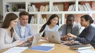 FuFA   Formation universitaire de Formateurs d'Adultes