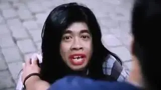 Section 377 Effect