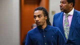2 charged in connection to Facebook viral shooting in court