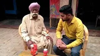 Mi Life product Multi-Gard Blood Purifier and Well Heart results good
