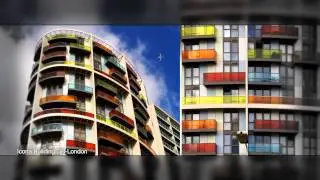 HUECK - Corporate film (english version)