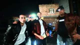 Crackaveli 
