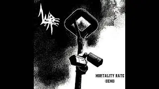MORTALITY RATE-DEMO