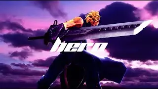 Cloud Is The HERO 🛡️ 🔥💯 | ThePrescriber