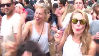 Joop Junior - Famous In Amsterdam (Egbert Remix) [Played by Egbert]