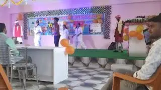 Maa tara institute of technical education (beldari chak patna)