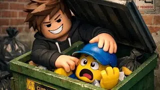 Escapando de la prisión de Barry( versión dificil )
