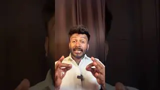 துரை சிங்கம் DSP Sundaresan On Back to Fire 🔥| தமிழக அரசாங்கத்திற்கு இந்த அசிங்கம் தேவையா?🤦🏻&zwj;♂️ |