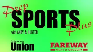 Prep Sports Plus - Fairfield climbs back into win column, Winfield-Mount Union holds on to win