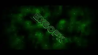 INTRO PARA ExGoFX By Me