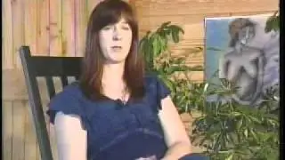 Nurturing The Mother DVD