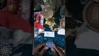 आपके पूर्वजों और परलोक के पूर्वजों के संदेश।/Mgs from your ancestors and ancestors in the afterlife.
