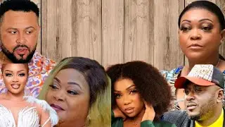 🔴TROP C TROP DOUTSHE AKEBISI BA SOIS DISANT COMÉDIENS YA POTO PONA SYLA;BOBO OYO AZA MOBALI ALOBA