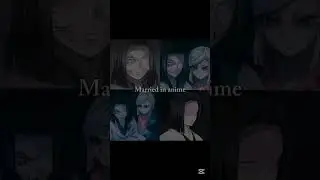 Married in real life (voice actors) #fyp #anime #explore #edit #tokito #kny #demonslayer #obanai