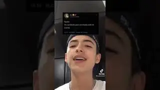 Frases De Tik Tok #2