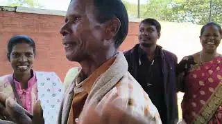Kansbahal 