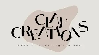 Removing The Veil | Pastor Micah McCoy | The Gathering