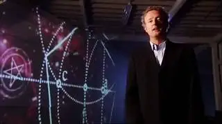 The mystery behind music - explained