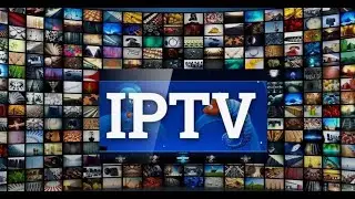 Top 5 IPTV Services 2020