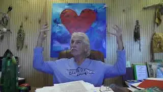 What Is Regenerative Detoxification - Dr. Robert Morse ND