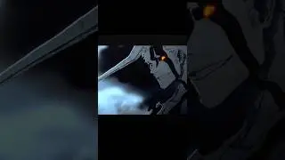 TYBW COUR 4- PEAKKK🔥 | BLEACH FINALE 2026👾 #aizen #ichigo #bleach #tybw