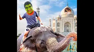 INDIA 1.3 BILLION POPULATION MAKES CRYPTO PAYMENTS IN 2 SECONDS. I FOUND OUT THEIR SECRET CRYPTO!