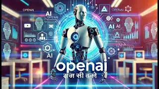 OpenAI's Humanoid Robot Revolution: The Future is Here