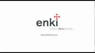 Meaningful Use: Patient Reminders - enki EHR (NextServices)
