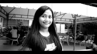 How to do First Aid on Sprain | Filipino Version | Video Project
