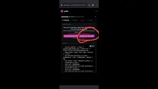 HOSTING EXPIRED FIX  PELLA / GUILD BOT ON PELL.APP SERVER 24X7 ONLINE #FREEFIRE #freefire #spideerio