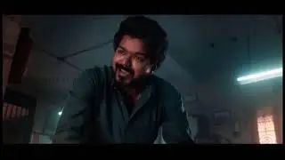 Master X Paradise Theme Edit |Thalapathy Vijay|Anirudh|Nani|Lokesh kanagaraj |Vijay sethupathi