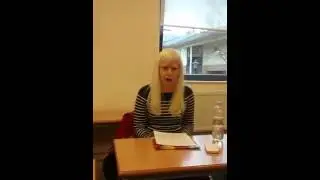 There is no ethical justification for suicide - against the motion. 1st Speaker