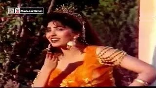 HAI SAJJAY UTTE TILL KALA - NOOR JEHAN - FILM LASHKAR