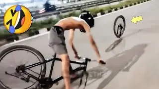 Most funny video 😂 new viral funny video 🤣 Pakistan people funny video 🤣