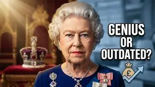Monarchy vs  Republic The Pros and Cons of a Modern Head of State
