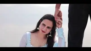 akheda KamalJaipur9261103616