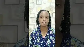Pride and arrogance - Rejection can lead to pride (Spirit of rejection)
