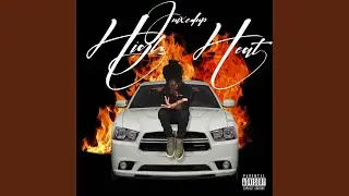 High Heat